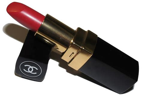 chanel lippenstift|where to buy chanel lipstick.